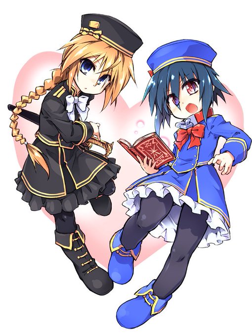 1月23日かぁ……そういえば黎華さんの身長がたしか当初123㎝だったかしら
(その後どんどん縮んで行ったけど) 