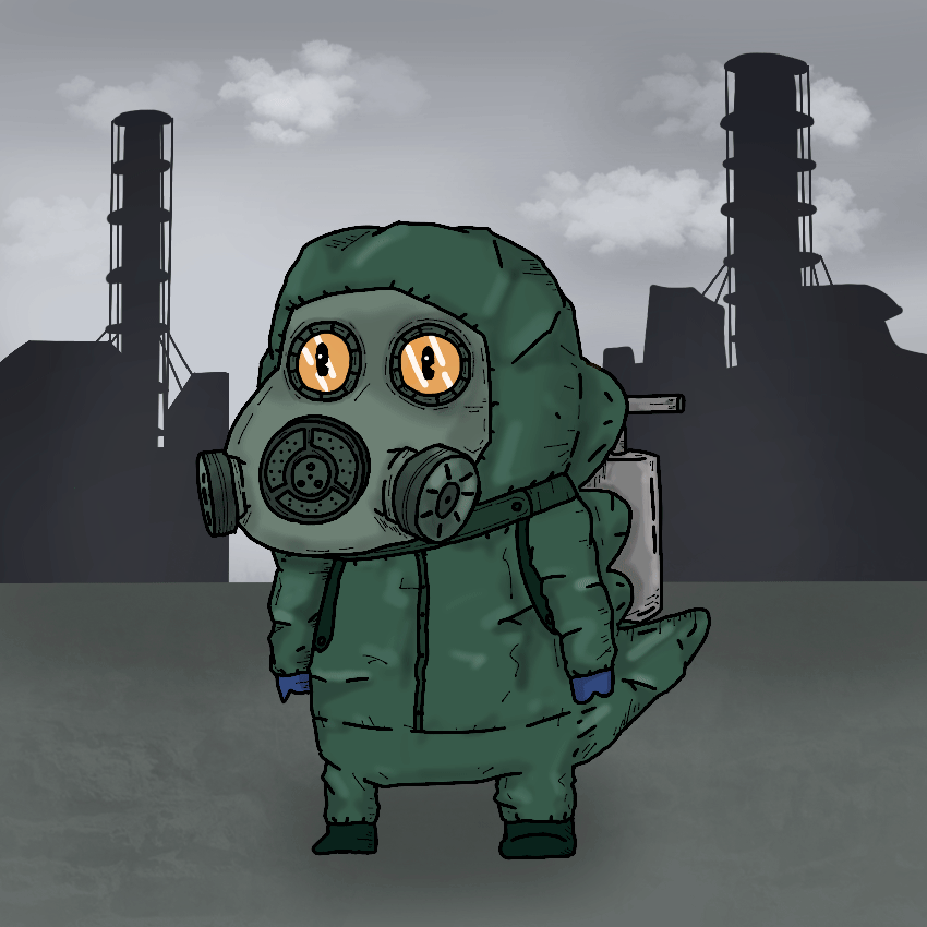 🎵💫REPTYL_(Ø,G) tweet media