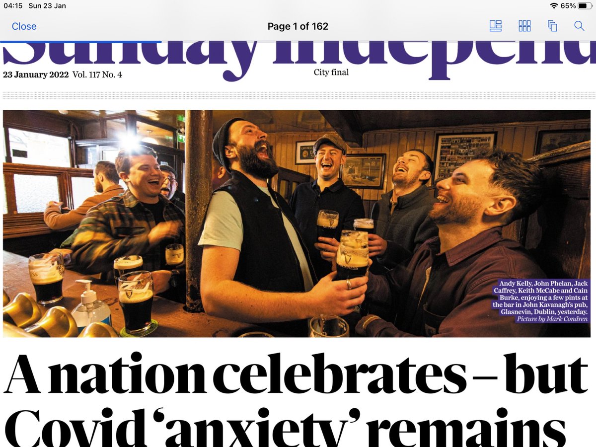 JOE DUFFY (@joeliveline) on Twitter photo Brilliant photo today by the legendary <a href="/markcondren/">mark condren</a> in <a href="/Independent_ie/">Irish Independent</a> <a href="/thegravedigger2/">thegravediggers</a> <a href="/AlanEnglish9/">Alan English</a> <a href="/ExpGlasnevin/">Experience Glasnevin - Ireland's National Cemetery</a> Brilliant photo today by the legendary <a href="/markcondren/">mark condren</a> in <a href="/Independent_ie/">Irish Independent</a> <a href="/thegravedigger2/">thegravediggers</a> <a href="/AlanEnglish9/">Alan English</a> <a href="/ExpGlasnevin/">Experience Glasnevin - Ireland's National Cemetery</a>