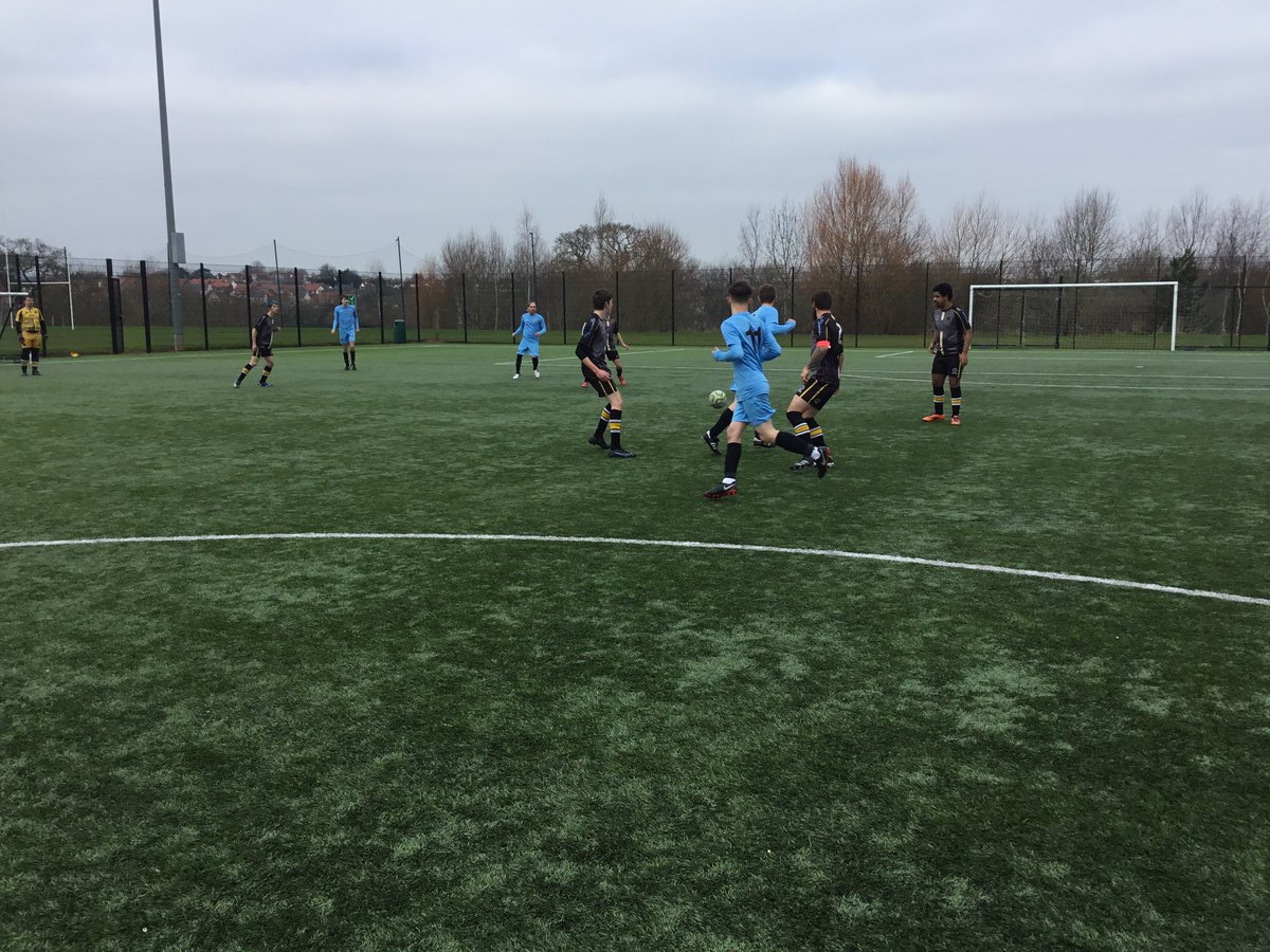 Great games with like minded teams in Bridgwater yesterday- Round 1 of 3 completed between <a href="/swcp_s/">SWCP United</a> <a href="/DisabilityFc/">Wellington Disability FC</a> <a href="/PanHamble/">hamble PAN Adults</a> @plymwarriors - Plymouth/ Kernow head the pack - great competitive games played in the right spirit - thanks to all the teams and our refs Tim &amp; Stuart