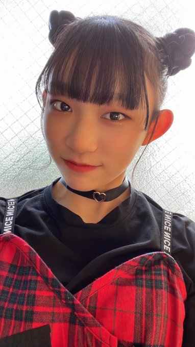 Twitterのコスプレ画像12