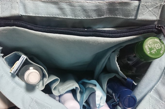 ペットボトル 高画質 のtwitterイラスト検索結果 古い順