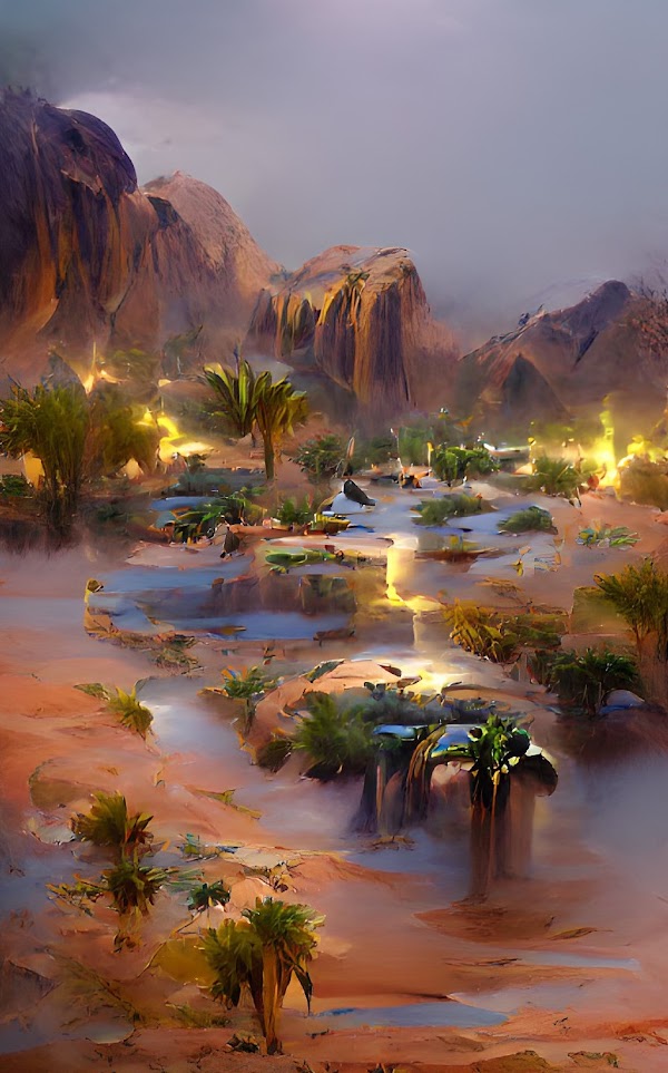 Cybear Club - OG Polygon NFTs tweet media