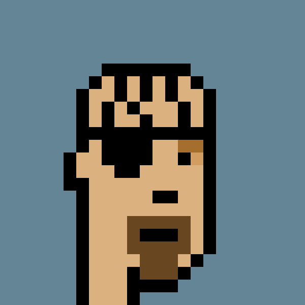 cryptopunksbot's tweet photo. Punk 9146 bought for 69.95 ETH ($177,258.20 USD) by 0x2d1bdc from 0x1919db. https://t.co/EhIqME4Bzb #cryptopunks #ethereum https://t.co/1lV5RPNtyh