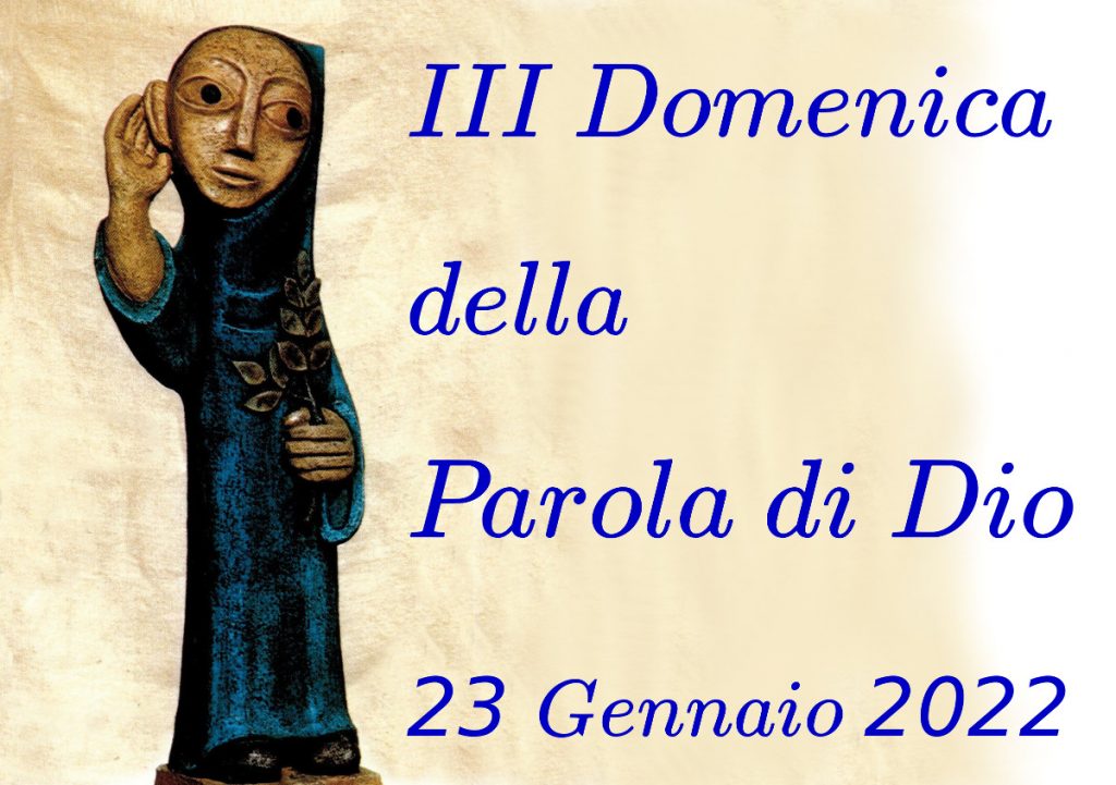 MMSaveriane tweet media