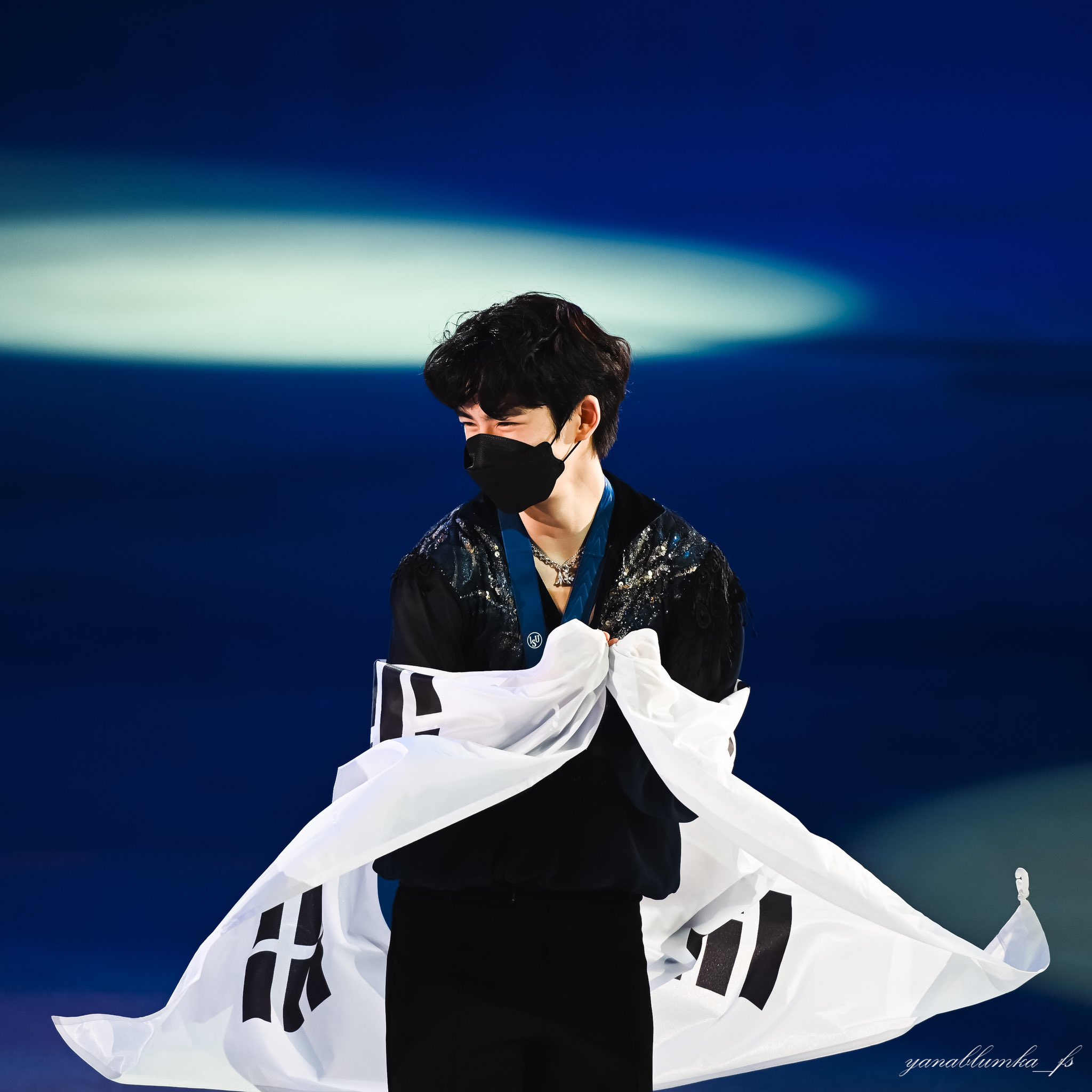 FJy-9epXMAUe0w8?format=jpg&name=orig