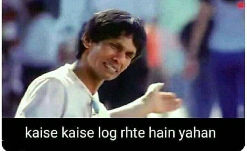 Surf_Excel1's tweet image. Me after installing Tick-Tok app for #PSLAnthem and also hate it most.

Le Tick-Tok: