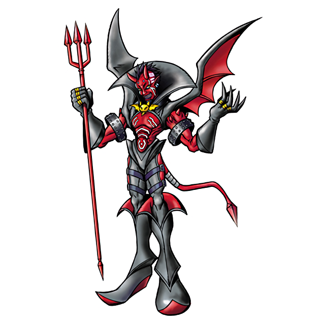 look I know this is the standard for Dark type Digimon at this point but holy fuck this design is horny as fuck(art run through waifu2x because it's 2022 and official Bandai Digimon art is still the size of a postage stamp for some reason) 