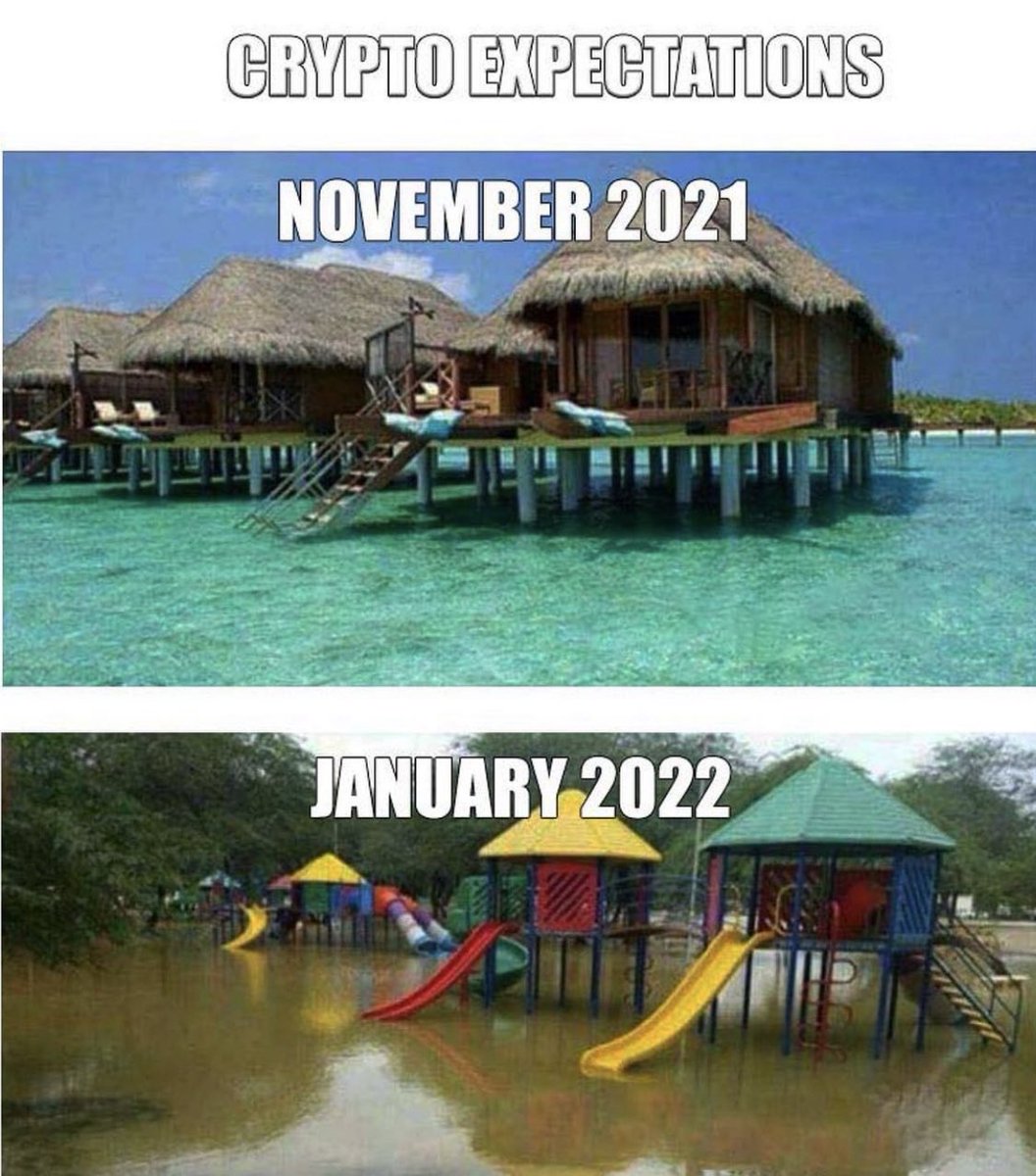 panamaXBT's tweet image. 