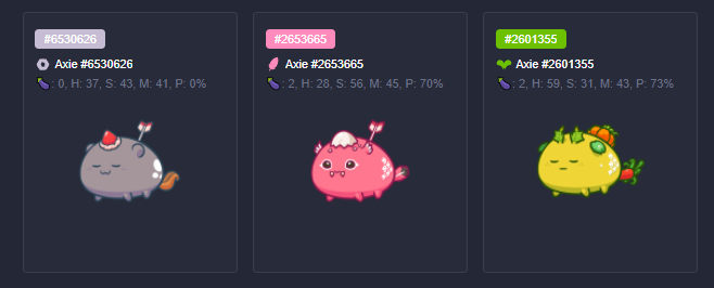 GGWolfPack_'s tweet photo. UPDATE: Total of 6 Teams now available. If you've answered the test before you can reply to this tweet to tell me the strategy you'll play for the 6th team. https://t.co/m9oN6Qg96L