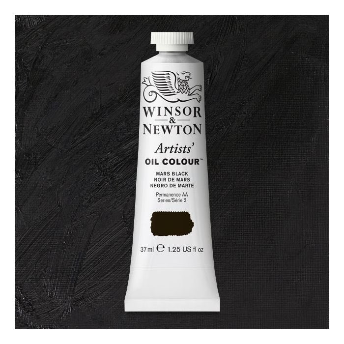 artists_100's tweet photo. 🔶

مقارنة بين أنواع اللون الأسود 
من Winsor &amp; Newton : https://t.co/XPc9tQHzll