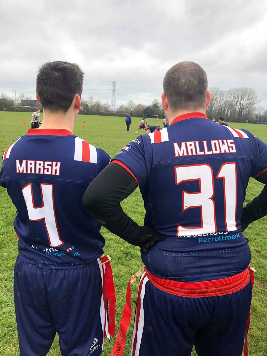 Leighton Steam National Champs 21 tweet media