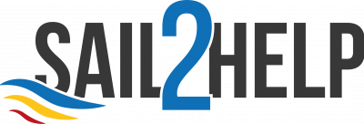 The Howorths: The Tragic Suicides of a Superyacht Captain and a Young Stewardess Spurs on Fundraising Activity <a href="/sail2help/">sail2help</a> Charity thehoworths.com/2022/01/suicid…