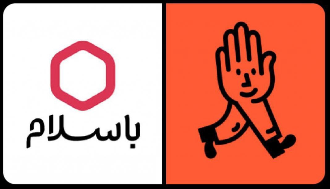 DM board | دی ام برد، رسانه بازاریابی tweet media