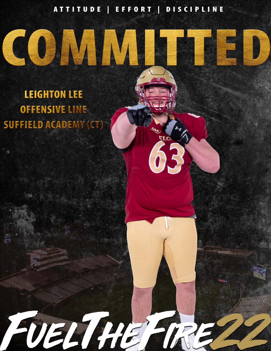Committed!!! <a href="/CoachAndyMarino/">Andy Marino</a> <a href="/TonyTrisciani/">Tony Trisciani</a> <a href="/BigManAcademy1/">BigManAcademy</a> <a href="/SupremeAthlete_/">SupremeAthleteCT</a> #FuelTheFire22