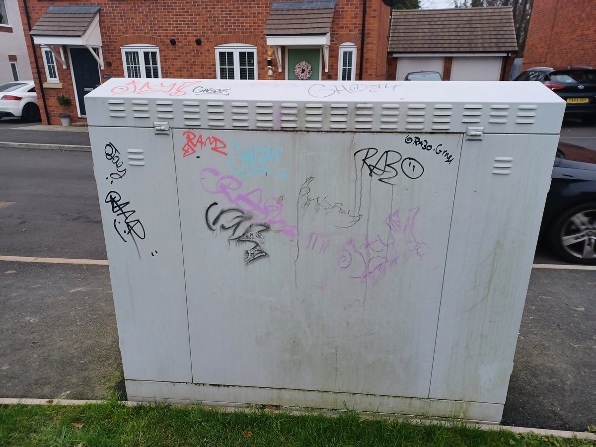 Alvechurch & Wythall Police tweet media