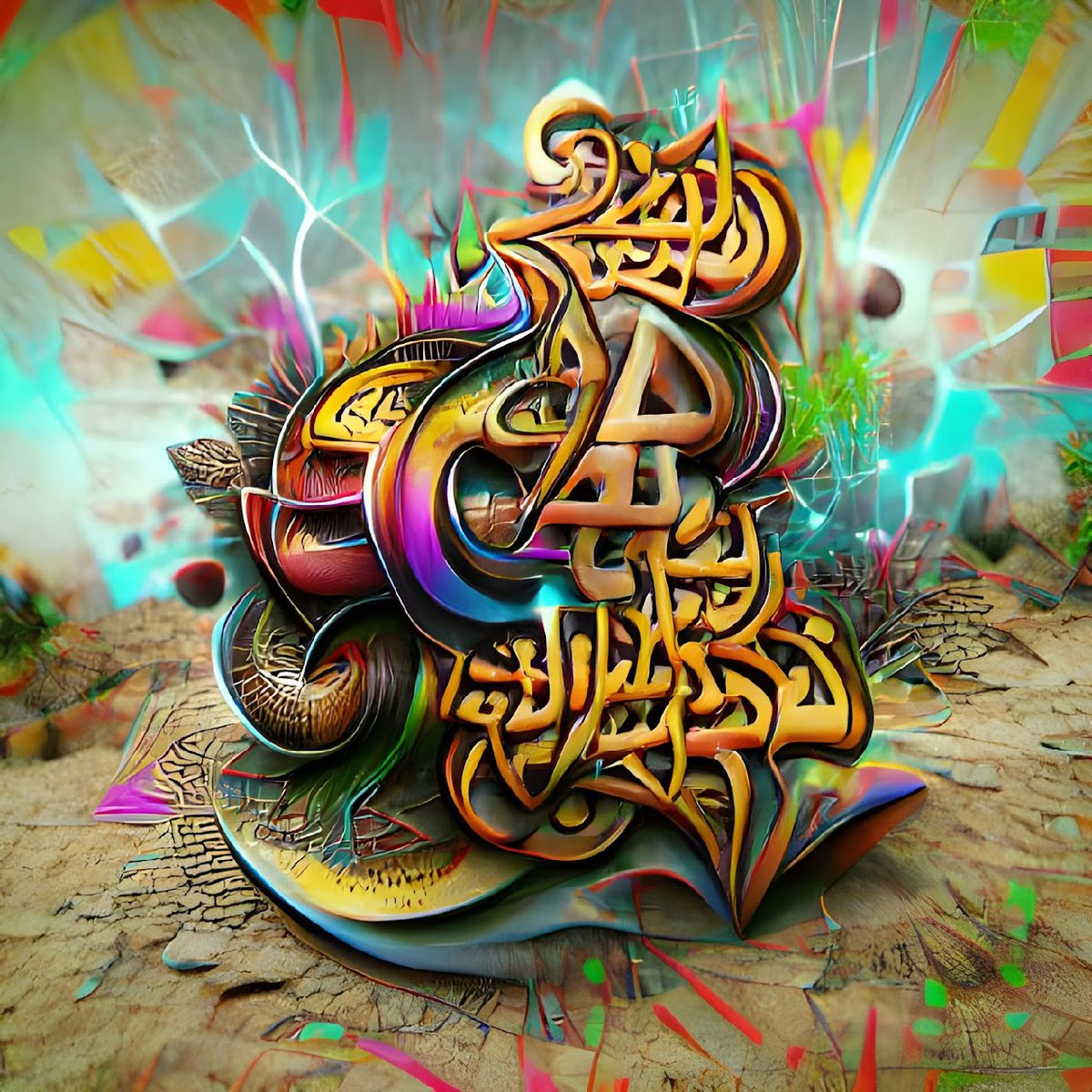 𝗦𝗛𝗢𝗕𝗕𝗔𝗖𝗛 tweet media