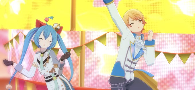 ペガサス 高画質 のtwitterイラスト検索結果