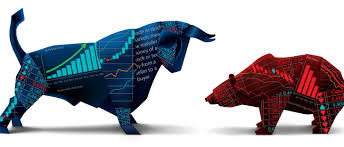 A very common mistake during the #bearmarket is to sell and then end up buying back at a higher price. Take your chance and buy back, be smart!

#FarmHero #HODL