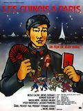 merlinpapin3's tweet photo. Aujourd'hui l'acteur #FernandLedoux aurait eu 125 ans (décédé en 1993) on a pu le voir dans
Mille Milliards de Dollars
Les Misérables
Le Jour le plus Long
Bel Ordure
Les Chinois à Paris
A Chacun son Enfer
Alice où la dernière Fugue
@FredOL69007 https://t.co/lfa9iAEfmL