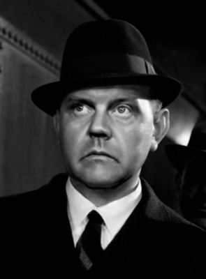 merlinpapin3's tweet photo. Aujourd'hui l'acteur #FernandLedoux aurait eu 125 ans (décédé en 1993) on a pu le voir dans
Mille Milliards de Dollars
Les Misérables
Le Jour le plus Long
Bel Ordure
Les Chinois à Paris
A Chacun son Enfer
Alice où la dernière Fugue
@FredOL69007 https://t.co/lfa9iAEfmL