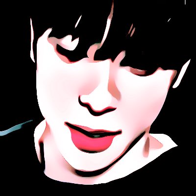 for my lil girl <a href="/rubygraby/">GRABY</a>