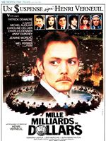 merlinpapin3's tweet photo. Aujourd'hui l'acteur #FernandLedoux aurait eu 125 ans (décédé en 1993) on a pu le voir dans
Mille Milliards de Dollars
Les Misérables
Le Jour le plus Long
Bel Ordure
Les Chinois à Paris
A Chacun son Enfer
Alice où la dernière Fugue
@FredOL69007 https://t.co/lfa9iAEfmL