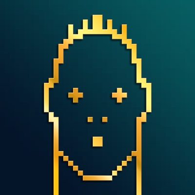 HEX Zero Universe NEW GENERATION.
opensea.io/assets/matic/0…