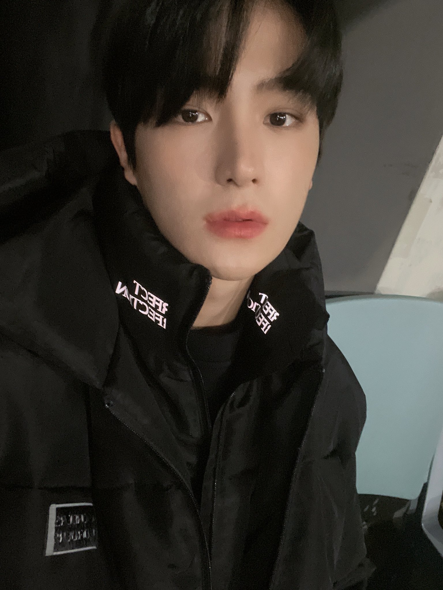 THE BOYZ JAPAN OFFICIAL on X: 