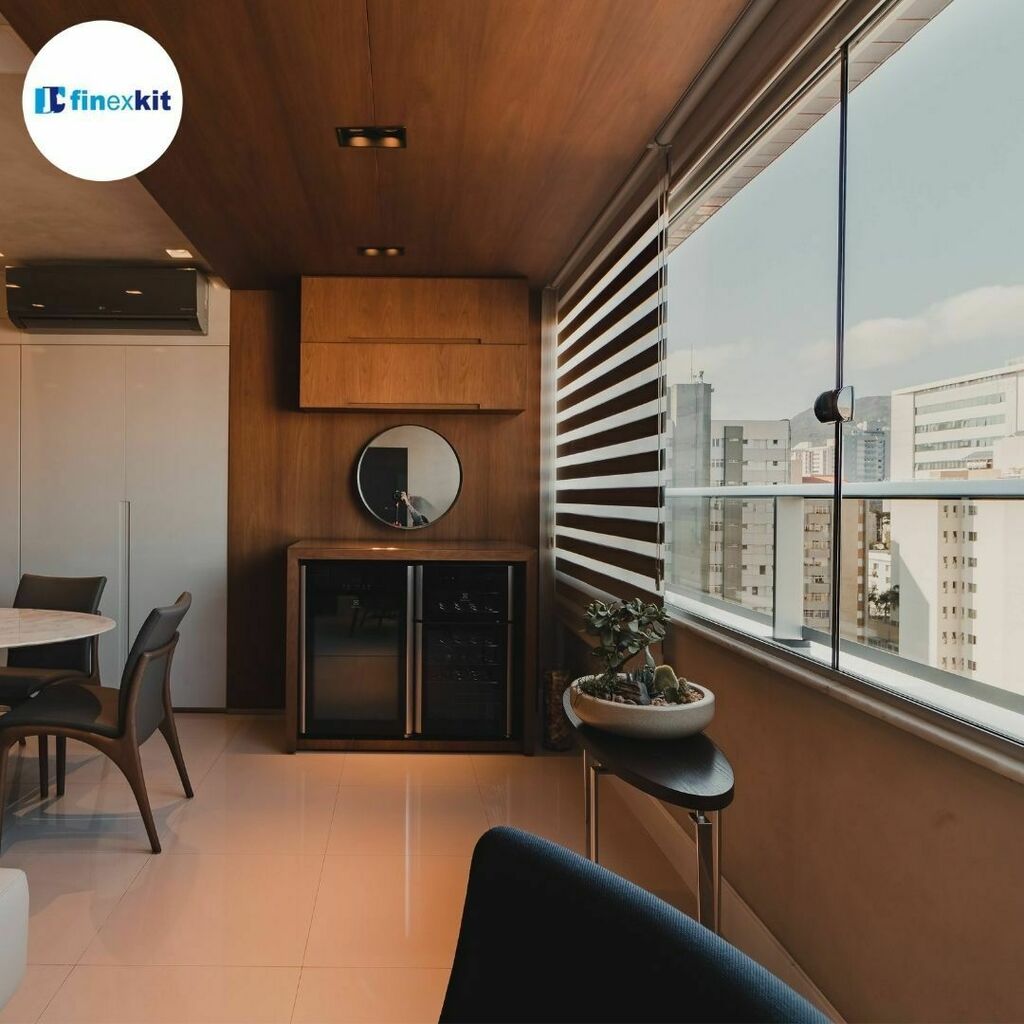 finexkit's tweet photo. Somos una empresa 🏭 local que se enorgullece de trabajar con #contratistas, 👷 #arquitectos y #propietarios, para #construir o #renovar #ventanas modernas 🪟 confían en nuestra línea de productos por su alta #calidad. Finexkit #ventanas de calidad | Carpintería metálica y Vent… https://t.co/XuYLb88MAc