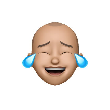 Defi_a_full's tweet photo. 😂 https://t.co/ruY6wndNqg