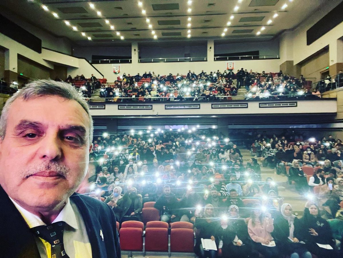 Zeynel Abidin Beyazgül