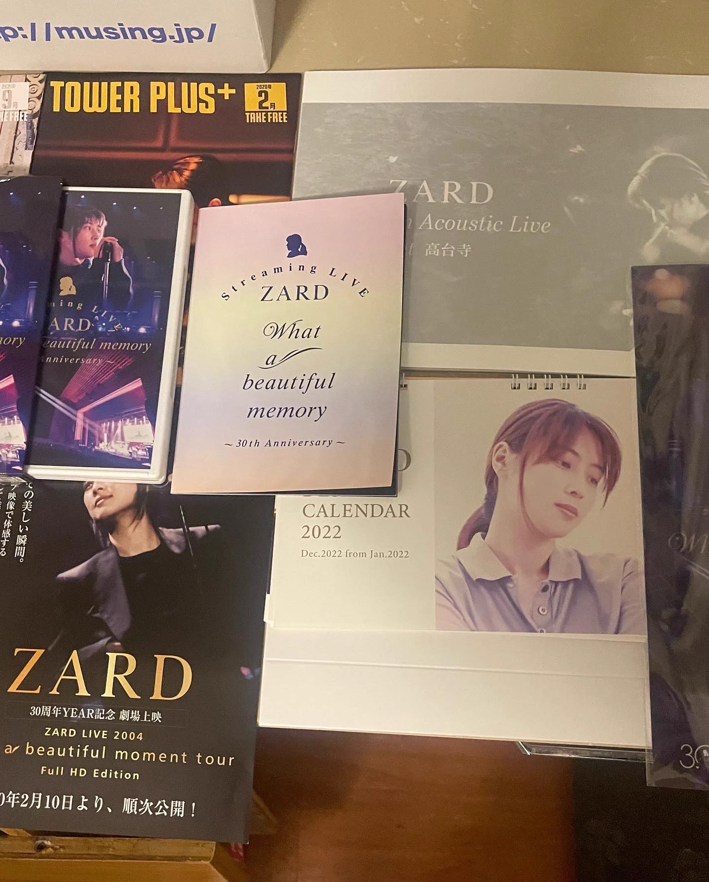 Izumi Sakai zard 坂井泉水ザード (@IzumiZardSakai) / X