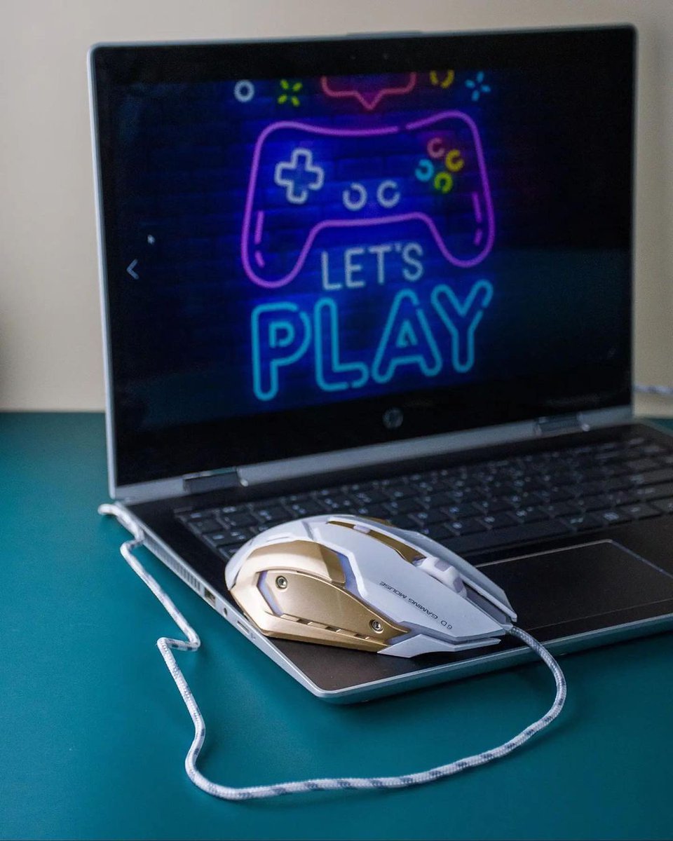 Adcom_India's tweet photo. The Mighty Maverick โก
๐ฑ๏ธ: Adcom Maverick RGB gaming mouse
Checkout here: https://t.co/akGD5wjKQk
#adcomindia #gamewithadcom #affordableeveryday https://t.co/AjXqIg6jQu