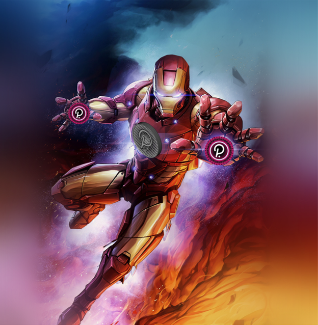 CHEEFSAMA tweet media