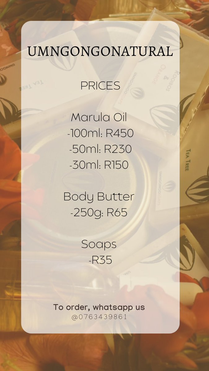 umngongo's tweet photo. @ValentineMndawe @Yolisa_M @DlaminiNamelani @BellaTakwana Hello @ValentineMndawe, please see details below https://t.co/H8P3sY71DV