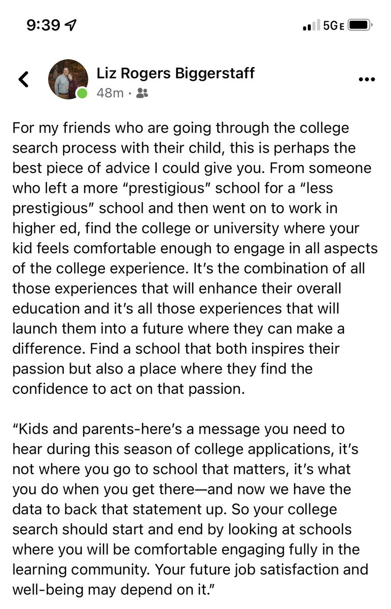 Ginny Boggess tweet media