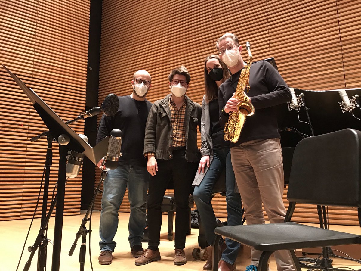 ⭐️ Griffin Candey ⭐️ tweet media