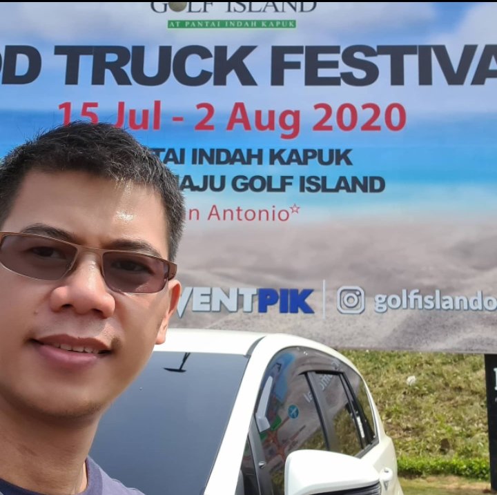 Adit (@adhitamajkt) on Twitter photo 