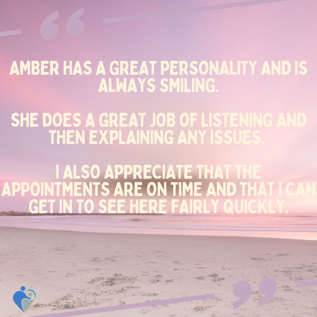 Laramie Physicians Women & Wellness Clinic (LPWWC) Twitter