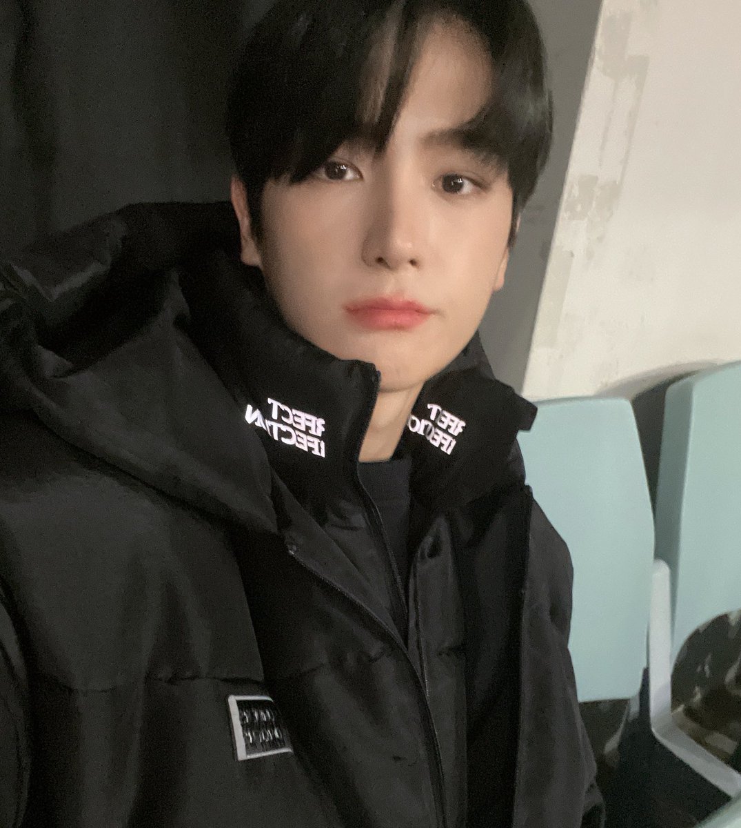 구 클로젯 tweet media