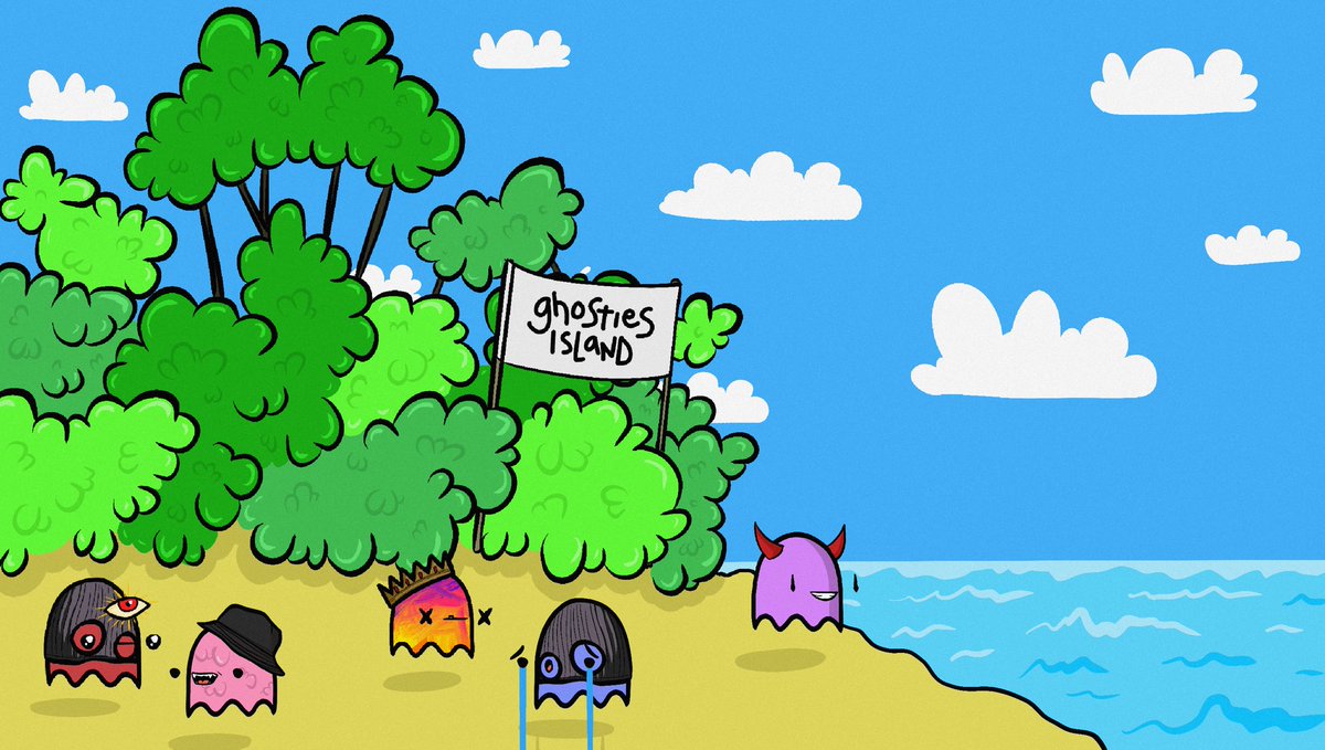 9hosties tweet media