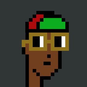 GerryBalmir's tweet image. Good Morning. Happy Sunday. 🌅