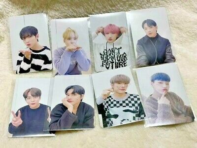 SojuGO_'s tweet photo. Ateez Fever part 3 Wonderwall 

£4.69 each 

Ordering from Neokyo - Need all members claimed! 

(not on hand will have EMS charge later) 

Comment which member you'd like to claim! https://t.co/HofOPYbxV0