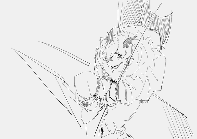 doodle 