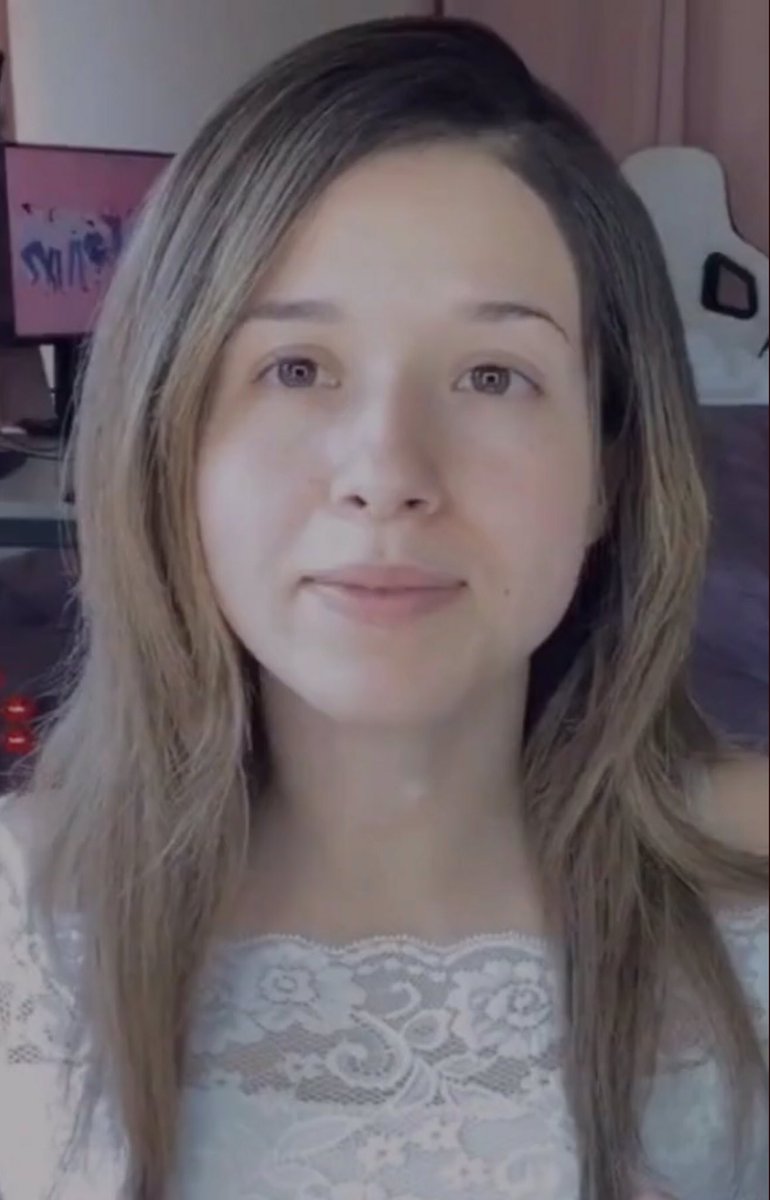 intrant95672912's tweet photo. @pokimanelol Dis u https://t.co/dqtN02Cu89