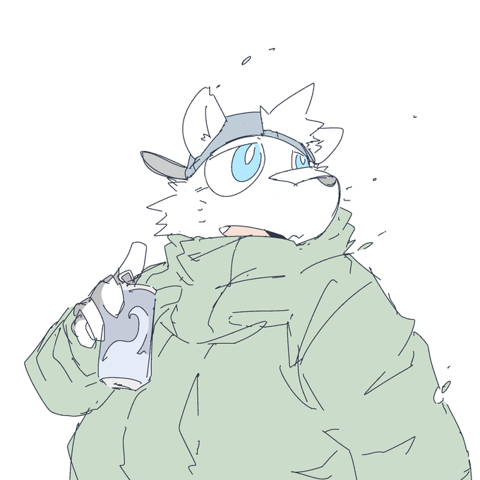風 