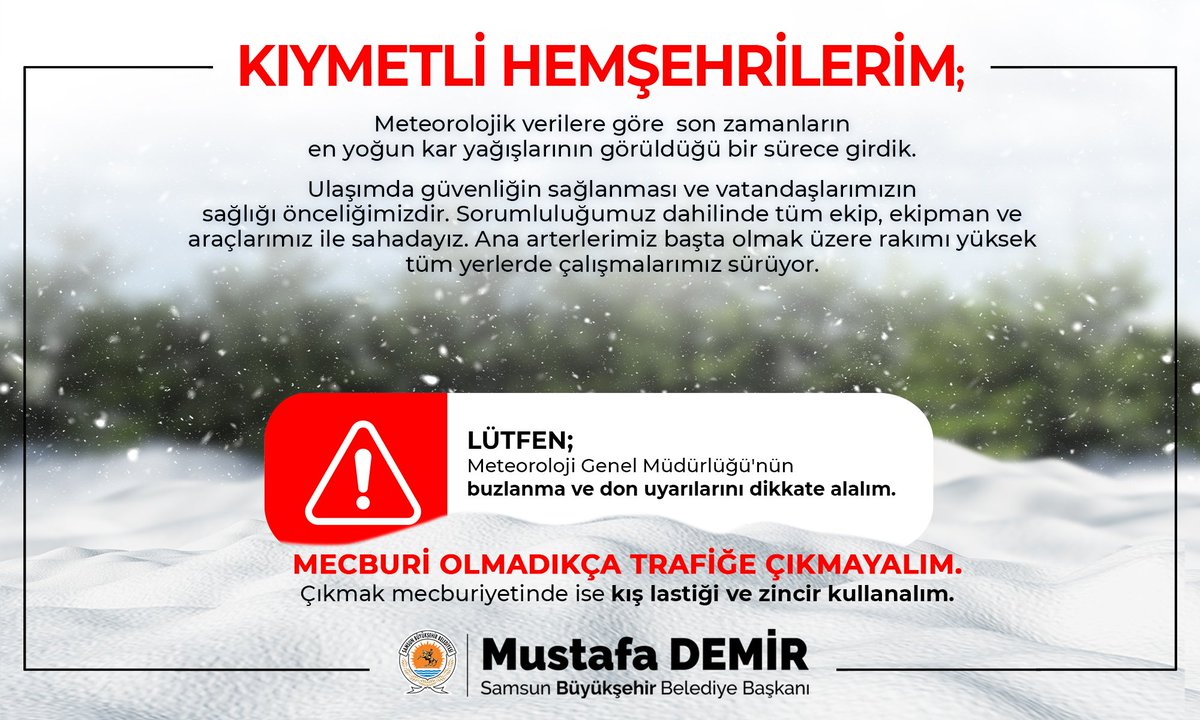 Mustafa Demir