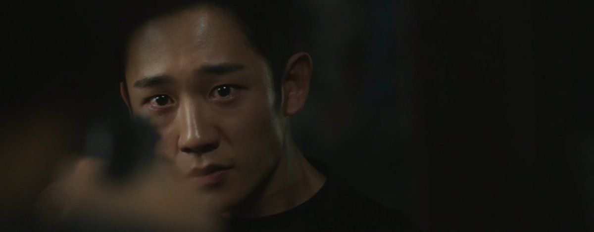 kdrama_menfess's tweet photo. •kdm• ⚠️🔥 SNOWDROP
Kalau gue jadi sooho "lah lagi?" Capek di khianatin mulu 😭
Capek gue lihat si kangmo berulah lagi
 https://t.co/P7XEBDo8l5