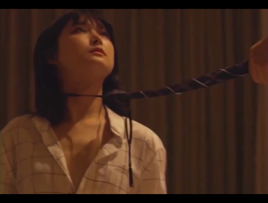 트위터, twitter - 딸플릭스